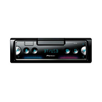 Pioneer SPH-C10BT
