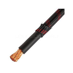 Kicx PRO-SCPPC015