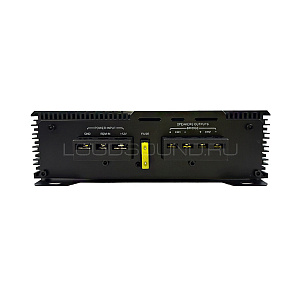 Avatar ABR-150.2