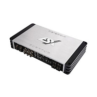 ESX QE1200.4