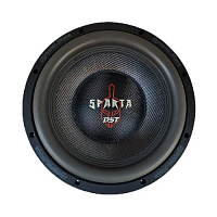 Dynamic State Sparta SW43NP Neo 15" D1