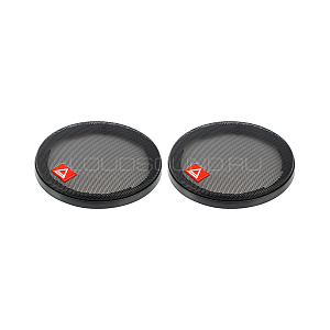AurA Fireball-i62