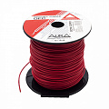 AurA CSM-C5RD 0,5мм² Красный
