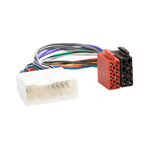Carav 12-014