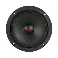 Kicx GBL65 4Ом