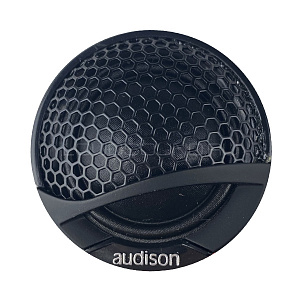 Audison Voice AV 1.1