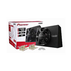Pioneer TS-WX306B