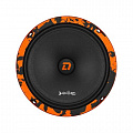 DL Audio Barracuda 165 4Ом