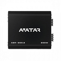 Avatar ABR-200.2