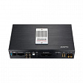 Audio System (Italy) ADSP10