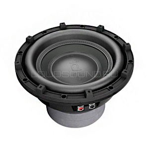 Pride M.9 10" ver.2 D2
