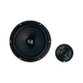 Black Hydra HDC-2.23 v2
