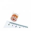 Dynamic State SP-SLE-IND-0.10-inductor