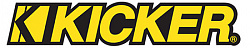 Kicker (Кикер)