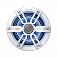 Pioneer UD-ME650LED