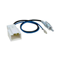 Carav 13-011