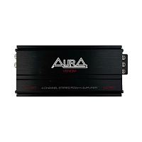 AurA Venom-D4.150 Ultra