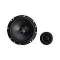 AMP Mass 6.5
