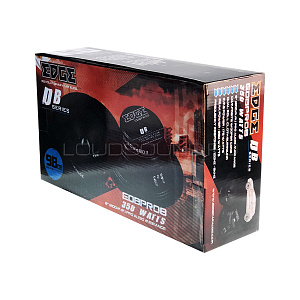 Edge EDBPro8-E0 4Ом