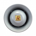 P.Audio TH 104 б/у