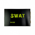 Swat M-4.100