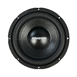 Prology RX-8 Kraken 8" S4