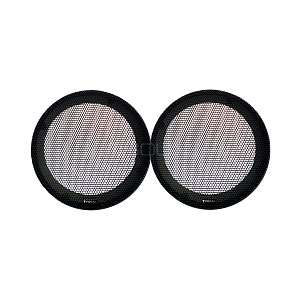 Focal Access 165-AC