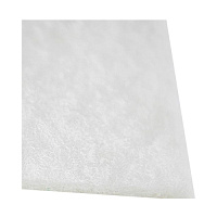 STP Isotex 10