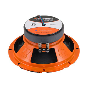 DL Audio Gryphon Pro 200 SE 4Ом