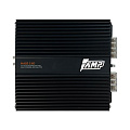 AMP Mass 2.60