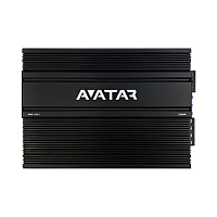 Avatar ABR-1200.1