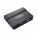 Steg SDSP 10