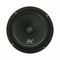 Audio Nova SL-164