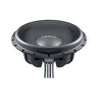 Hertz MG15 Bass 15" D1