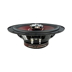 Kicx SP-165