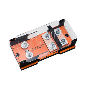 DSD DPD-R2PN