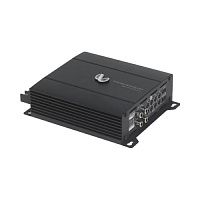 Infinity Primus 6004a