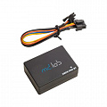 MD.Lab DSP8 Pro BT