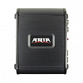 Aria WSX-100.2D витринный образец