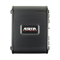 Aria WSX-100.2D витринный образец