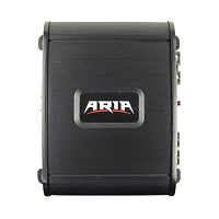 Aria WSX-100.2D