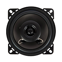 Kicx PD 100