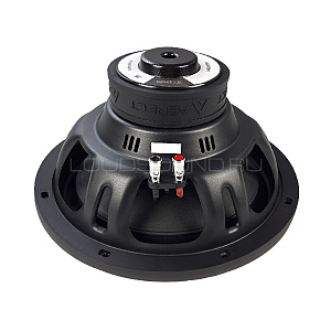 Aspect WLW-12s4 12" S4