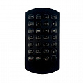 Remote control for Prology MPV-100/120/310