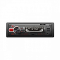 AurA AMH-203BT