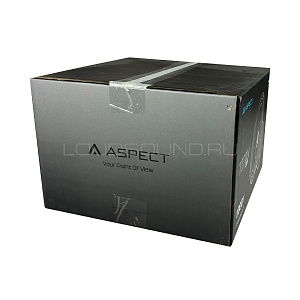 Aspect Titan TLW-15" D2