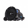 Kicx GX-6.2