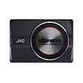 JVC CW-DRA8
