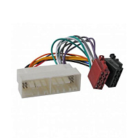 Incar ISO HY-04