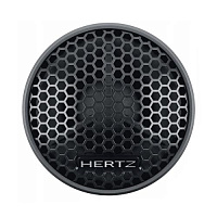 hertz dieci dt 24.3